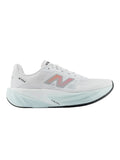 New Balance FuelCell Rebel v5 Womens Shoes