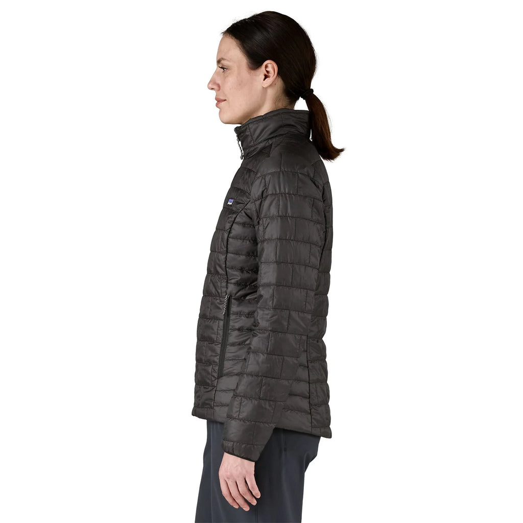 Women's Nano Puff Jacket