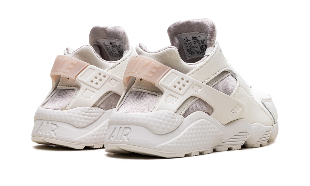 AIR HUARACHE WMNS"SAIL PINK" DH4439 104
