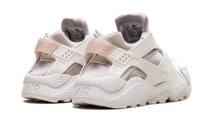 AIR HUARACHE WMNS"SAIL PINK" DH4439 104