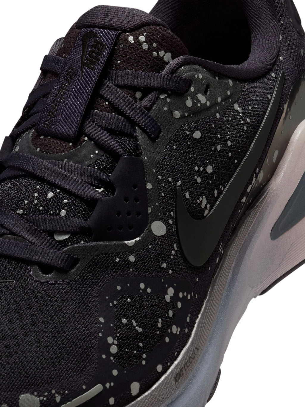 Nike Air Zoom Structure 26 Womens Shoes