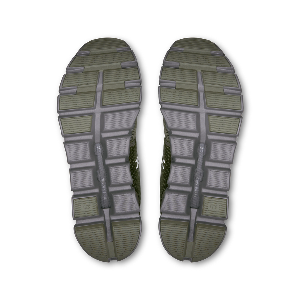 Men's Cloud 6