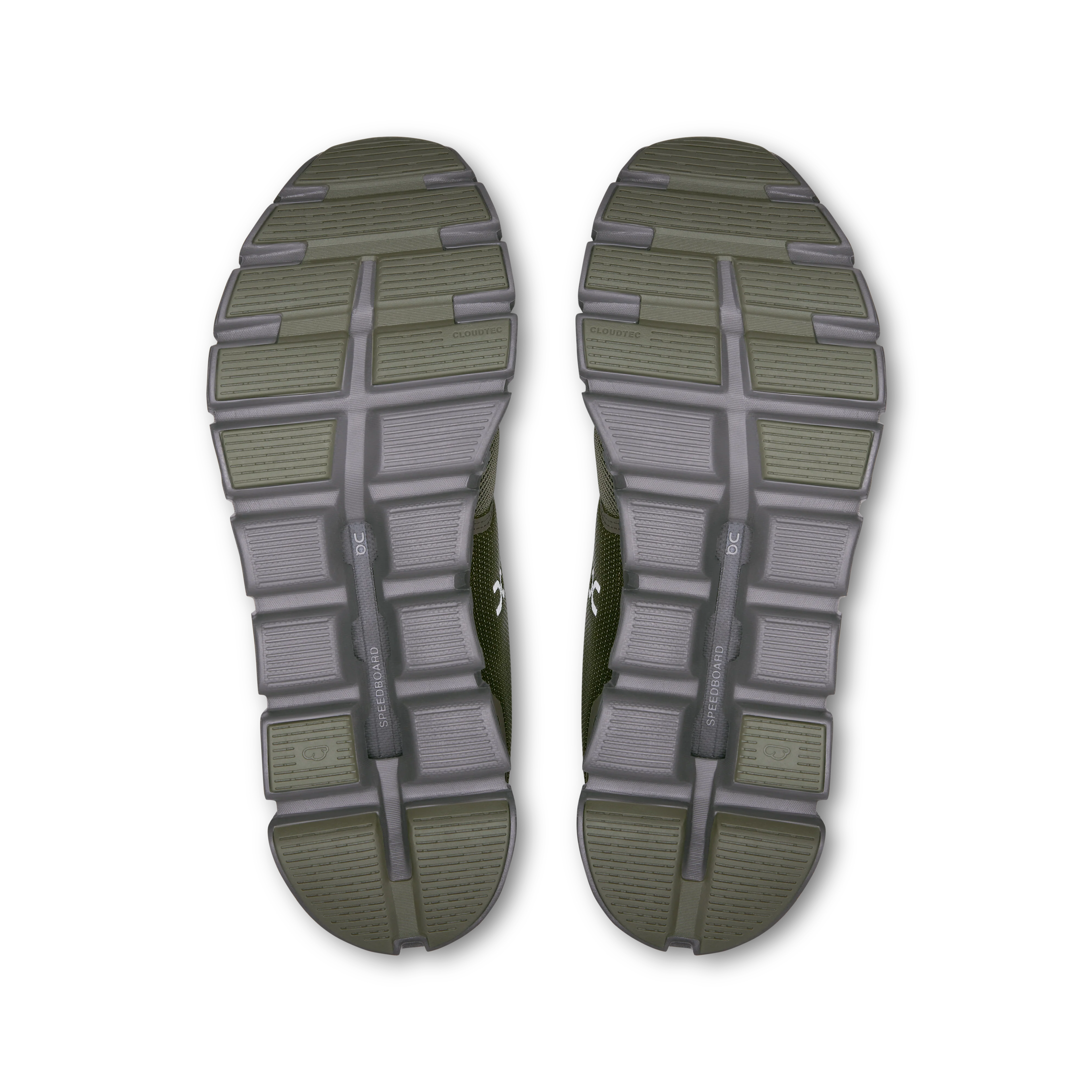 Men's Cloud 6