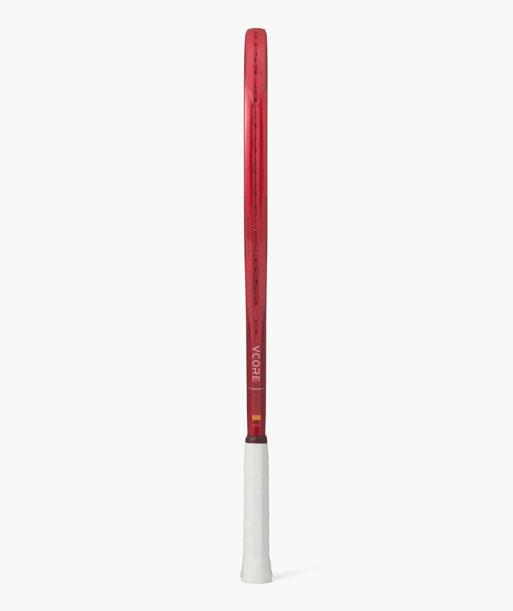 VCORE 26 STRUNG