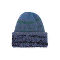 Chimney OG Fold Adult Unisex