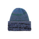 Chimney OG Fold Adult Unisex