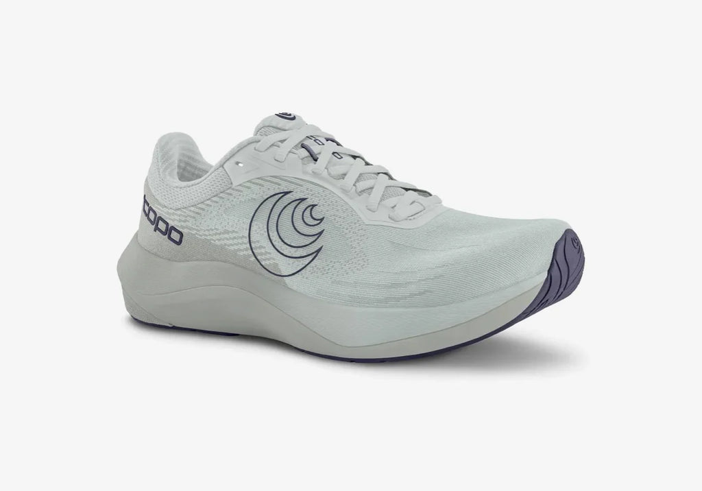 Mens Topo Ultrafly 6