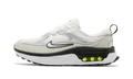 Air Max Bliss WMNS"White Black Volt" DZ6754 100