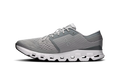 Cloud X 4 "Alloy & Ivory" 3ME30043228