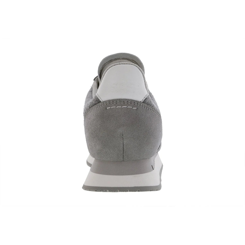 Men's 7eventy6ix-Y 76 Sneaker in Gray Marble