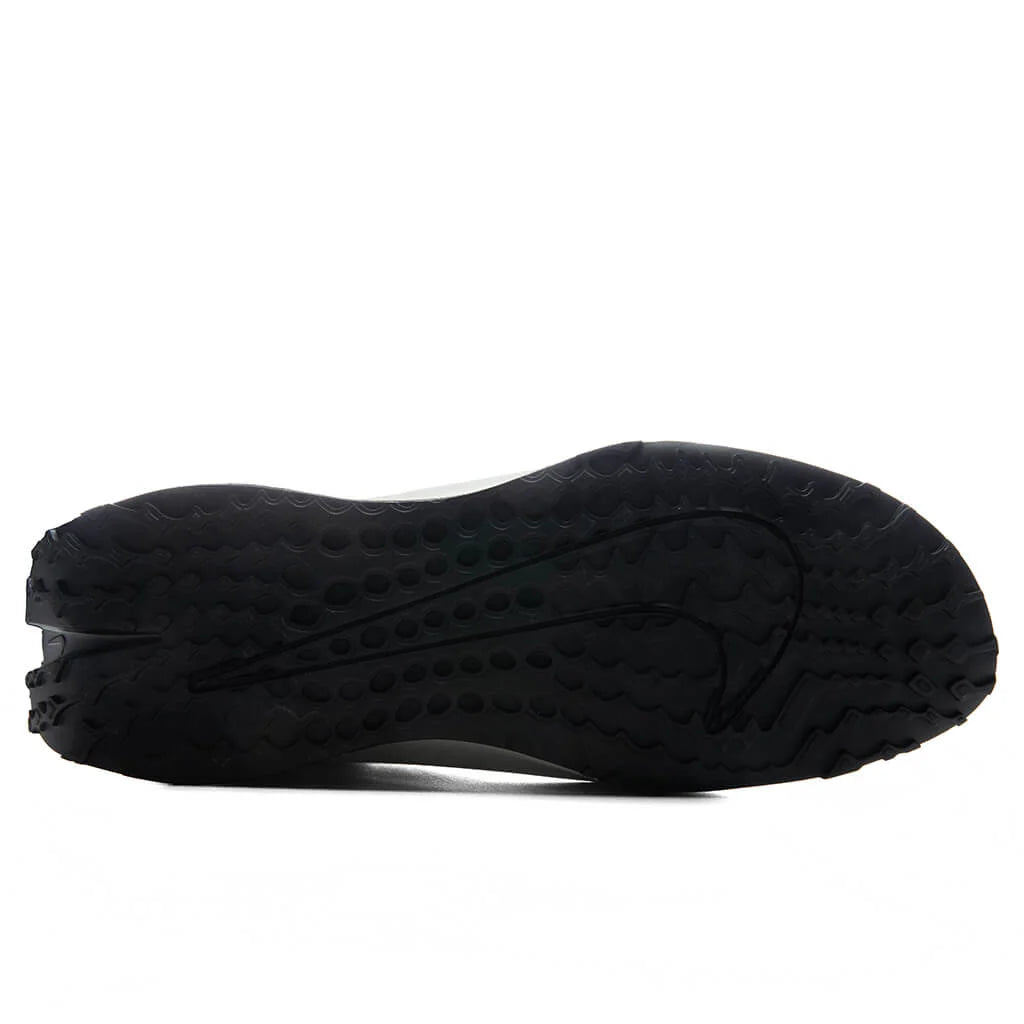 Womens First Sight Noir Light Bone Black Metallic Dark Grey