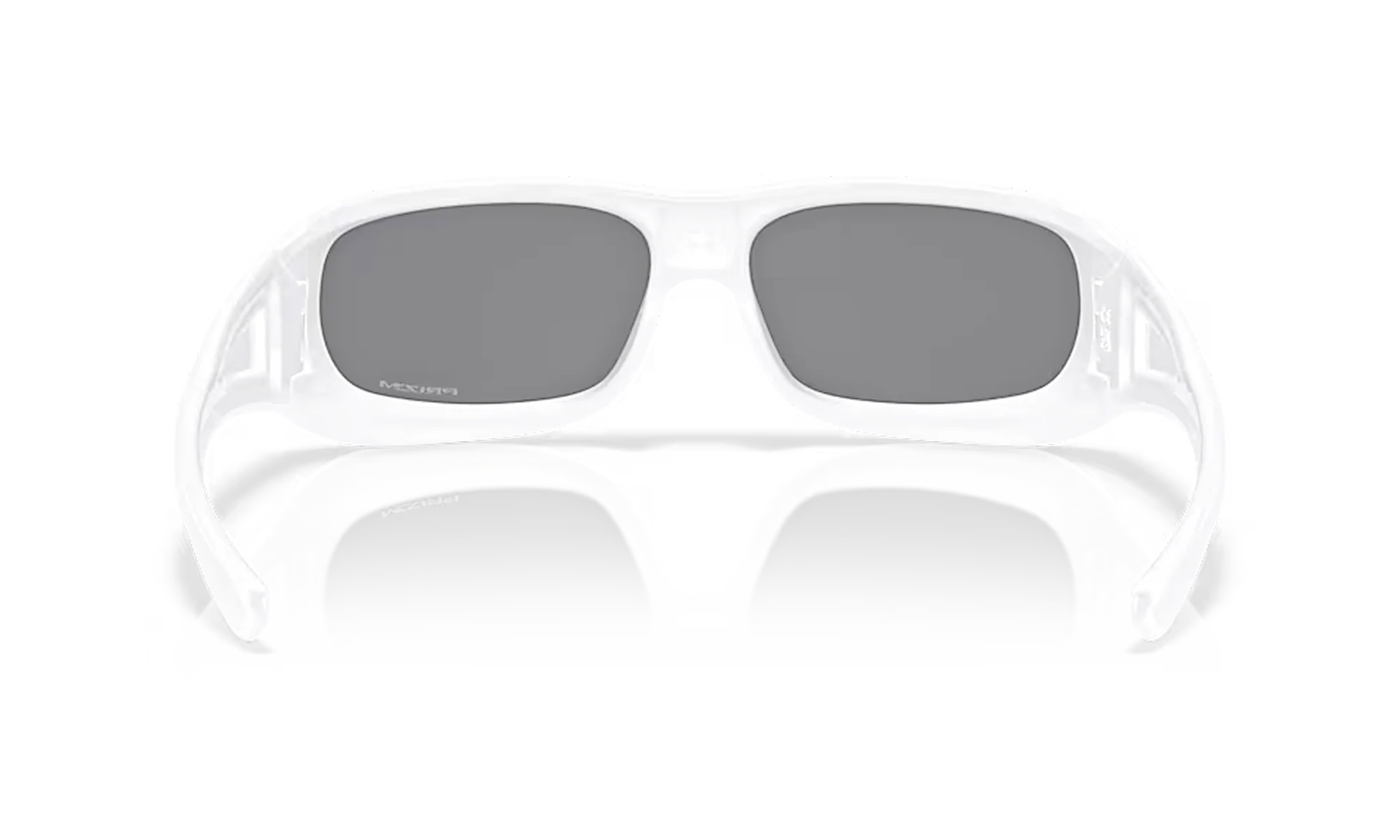 De Soto Sunglasses "Pearl White / Prizm Black" OO9494 0259