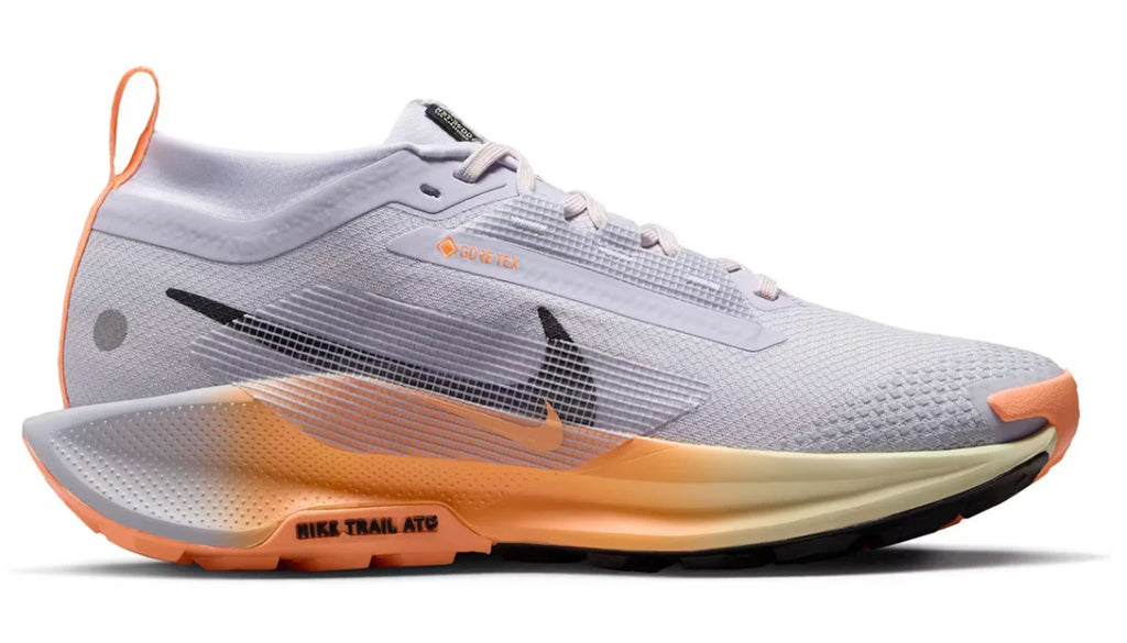 Womens Nike Pegasus Trail 5 GTX CLEARANCE