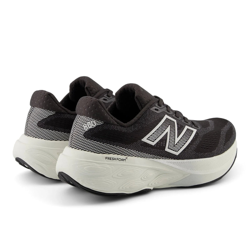 Women's Fresh Foam X 880v15