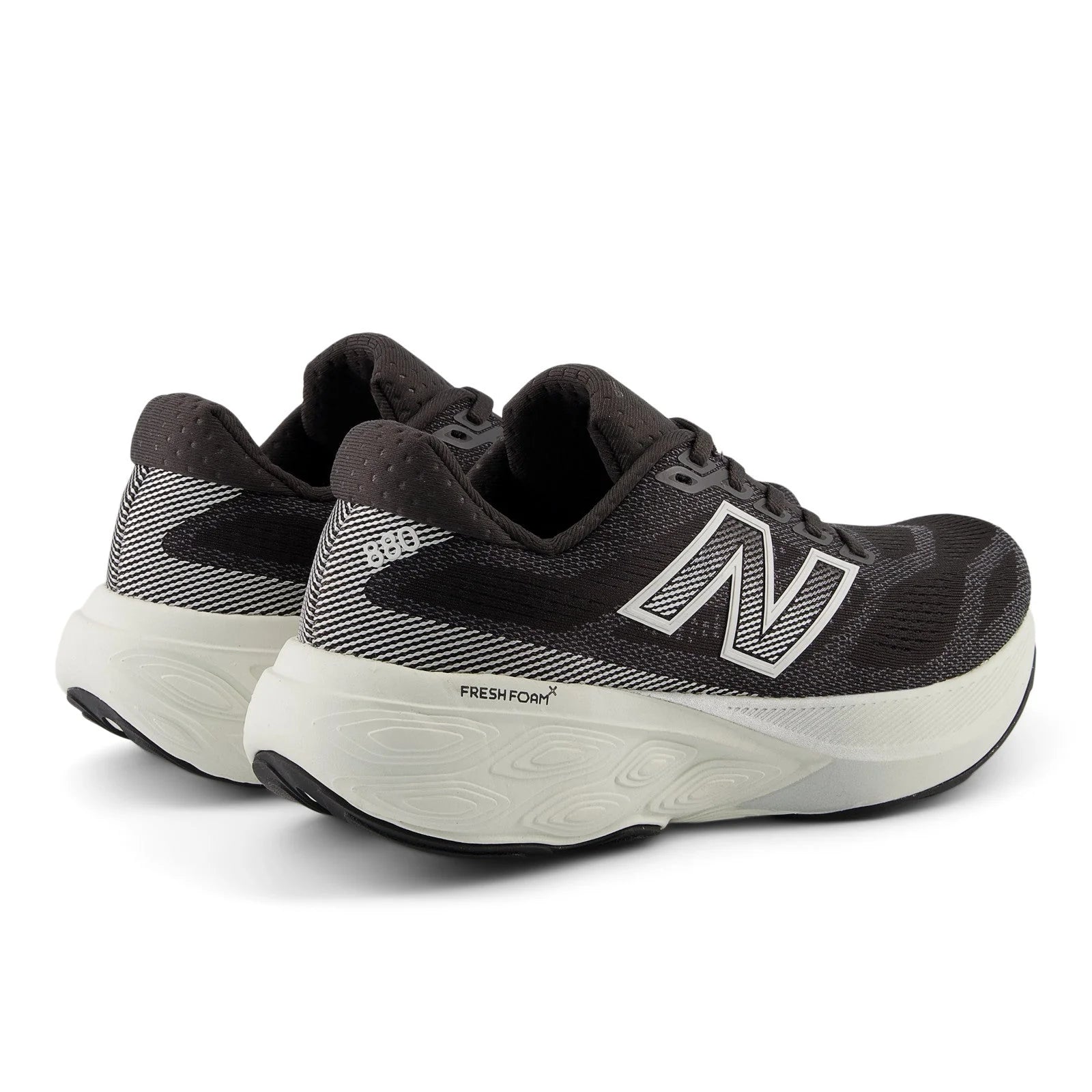 Women's Fresh Foam X 880v15