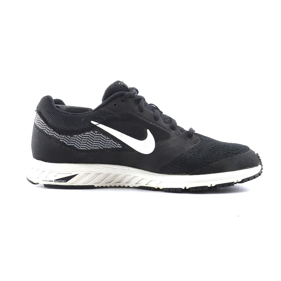 AIR ZOOM FLY 2
