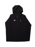 On Womens Pace Hoodie