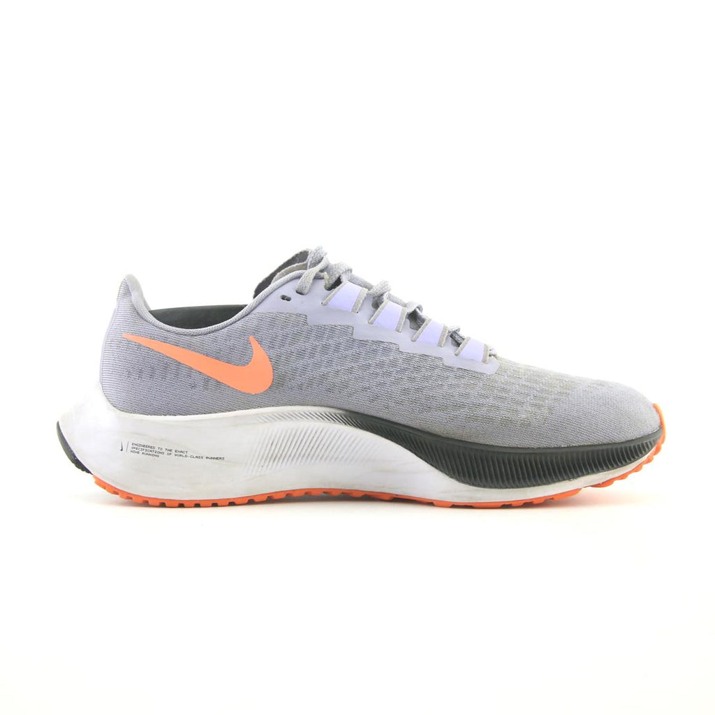 AIR ZOOM PEGASUS 37