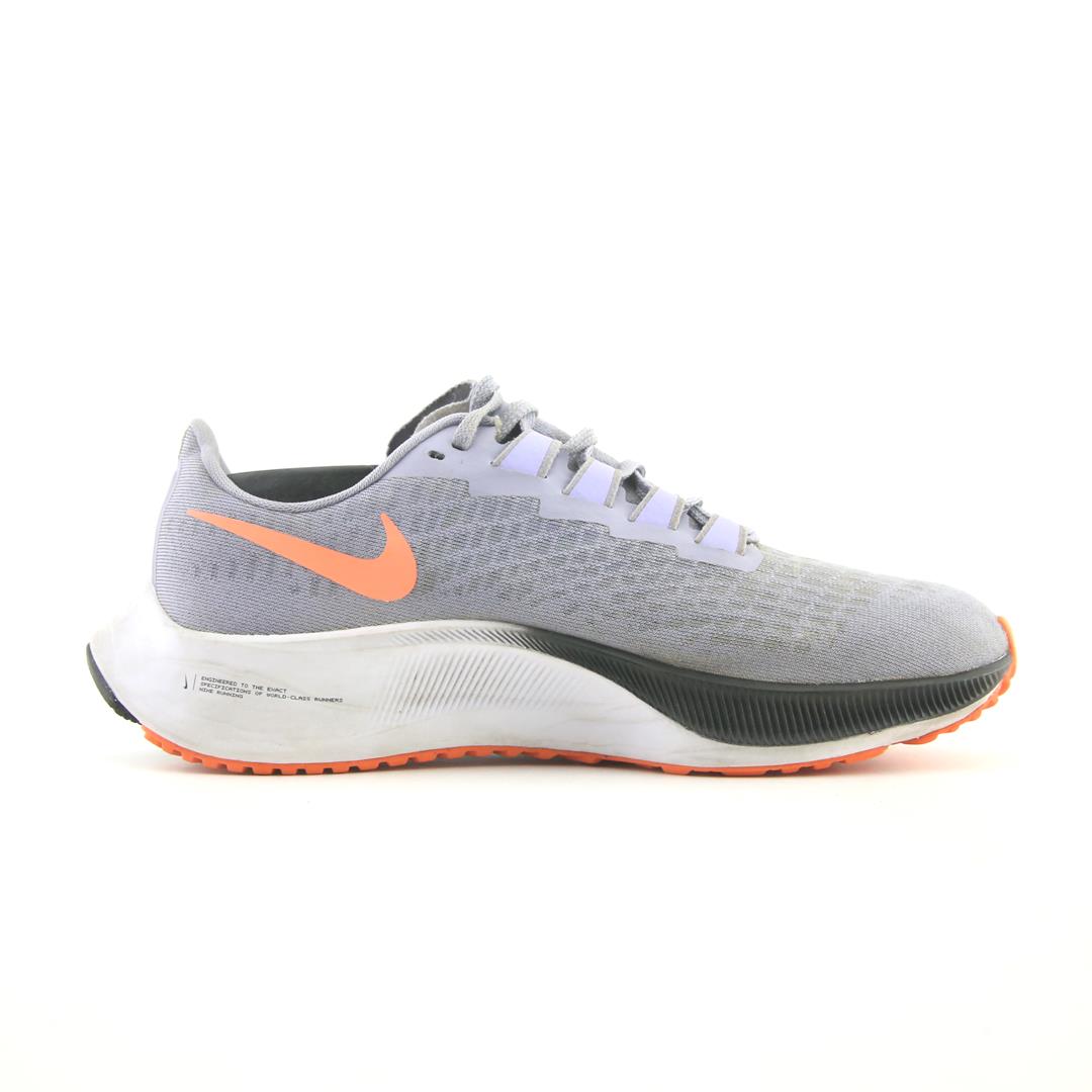 AIR ZOOM PEGASUS 37