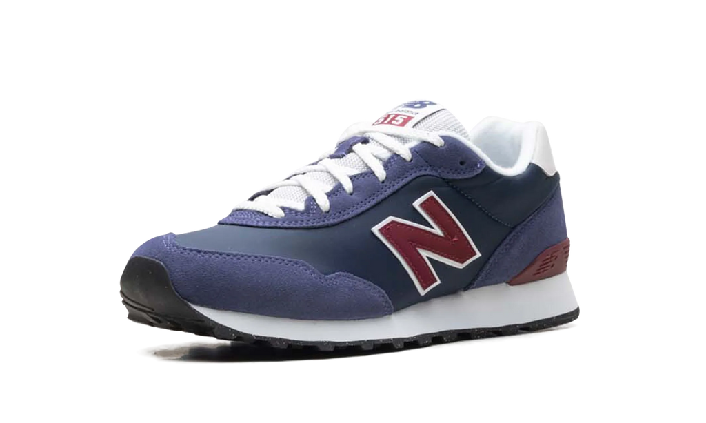 515 "Blue" ML515WNV