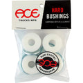 Ace Bushings Hard
