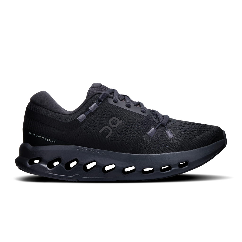 Women's Cloudsurfer 2