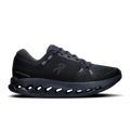 Women's Cloudsurfer 2