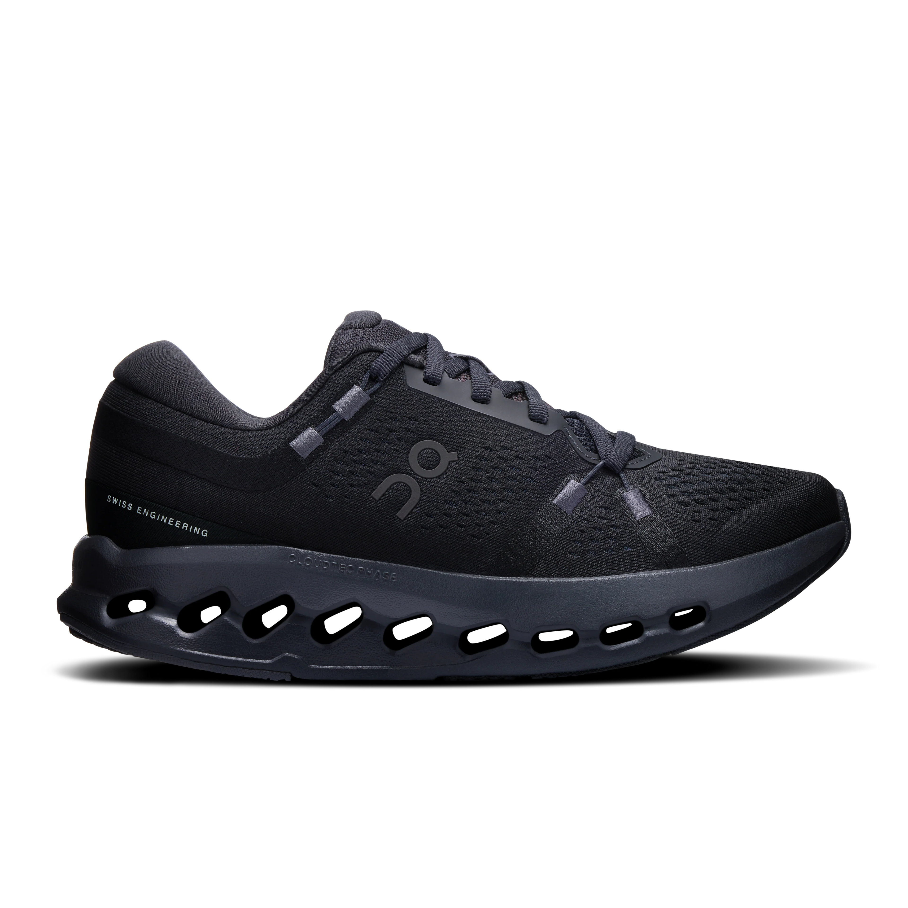 Women's Cloudsurfer 2