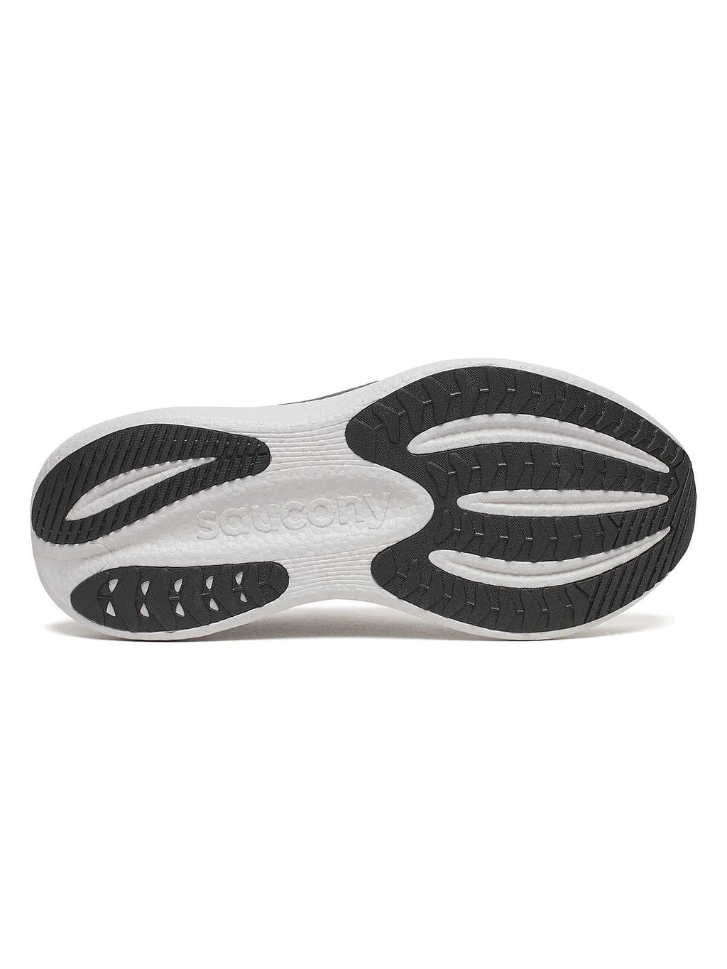 Saucony Triumph 23 Mens Shoes