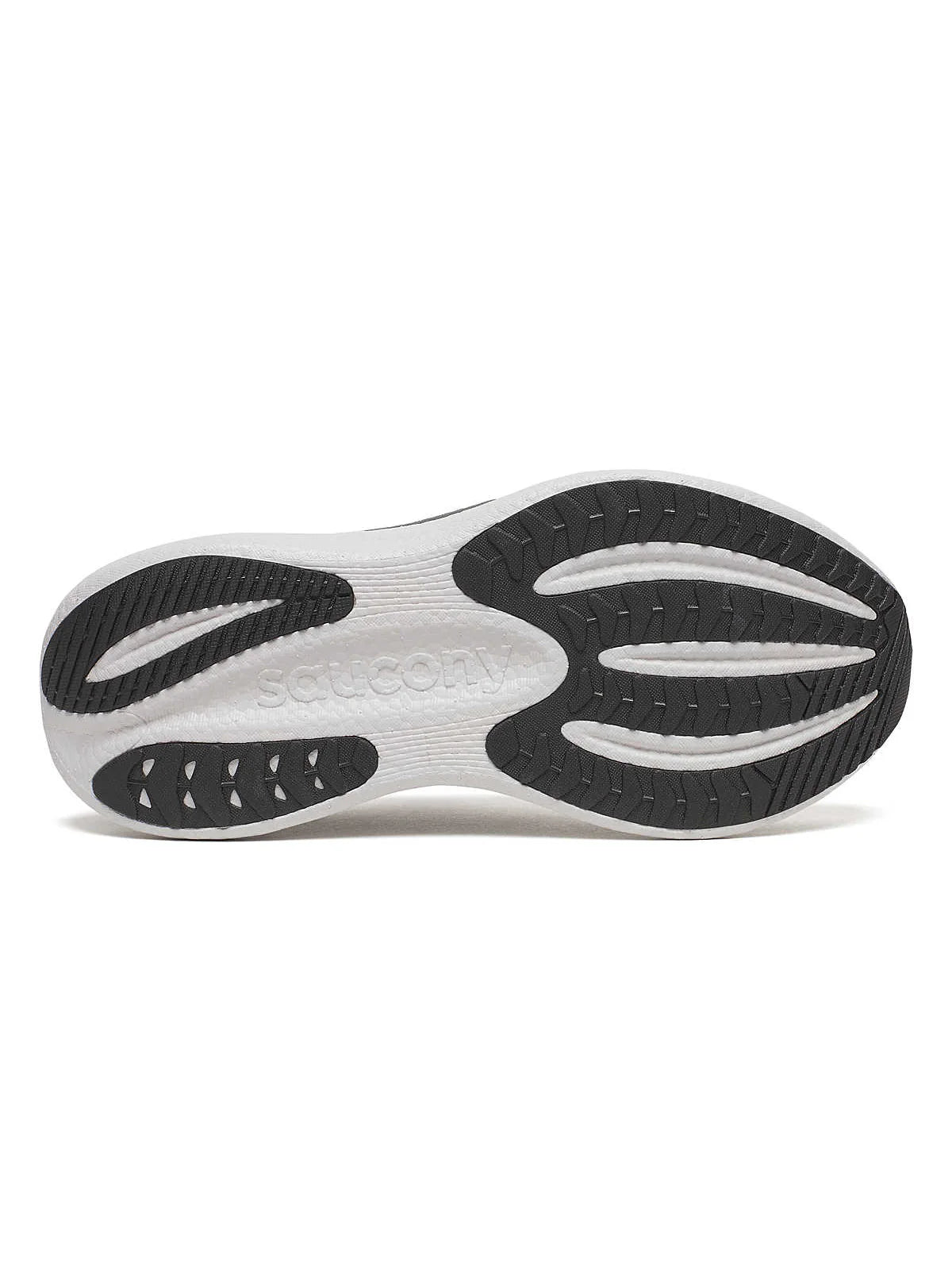 Saucony Triumph 23 Mens Shoes
