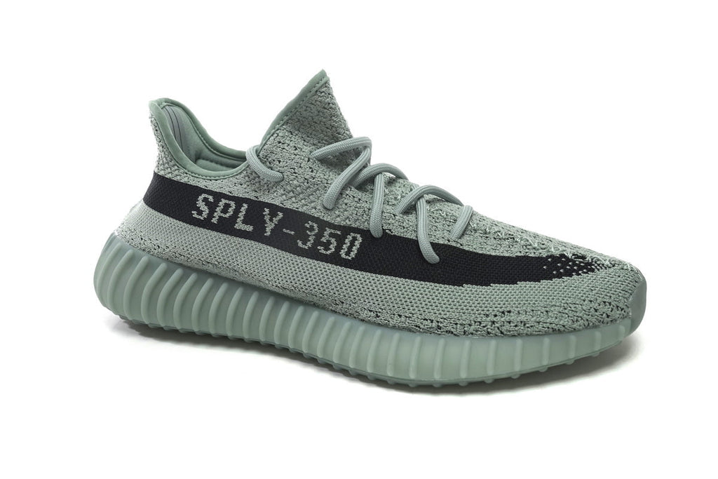 Boost 350 V2 Jade Ash