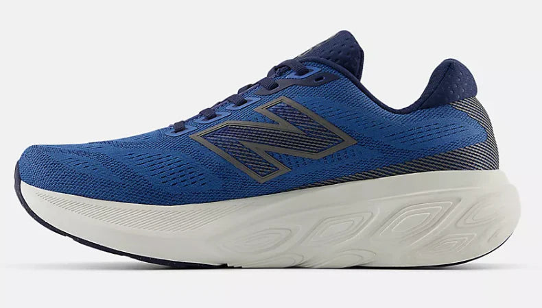 Mens New Balance Fresh Foam 880v15