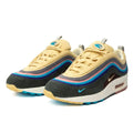 Nike Air Max 1 97 Sean Wotherspoon