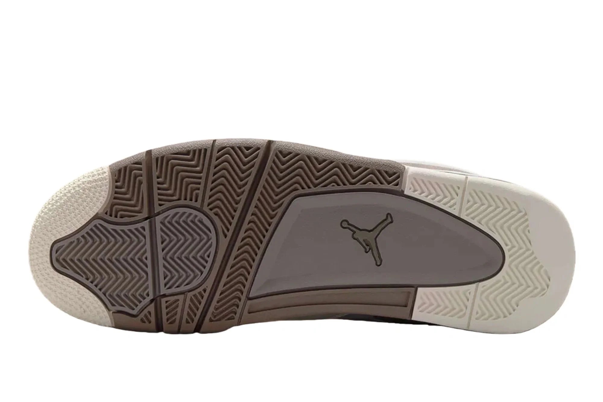 Jordan 4 RM Reverse Mocha