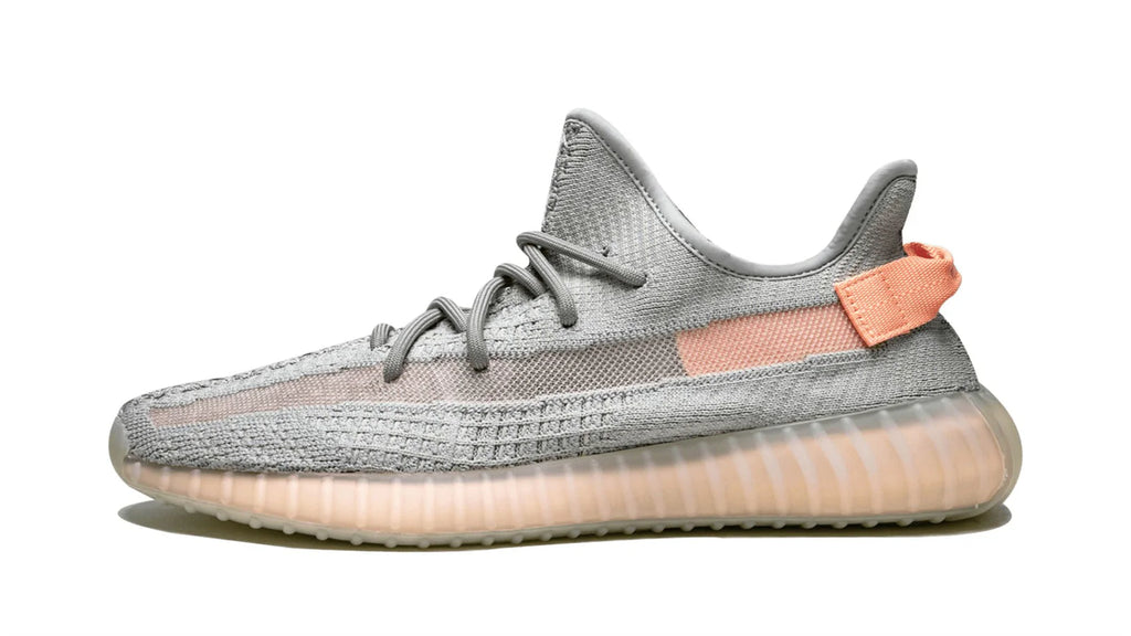 YEEZY BOOST 350 V2 True Form
