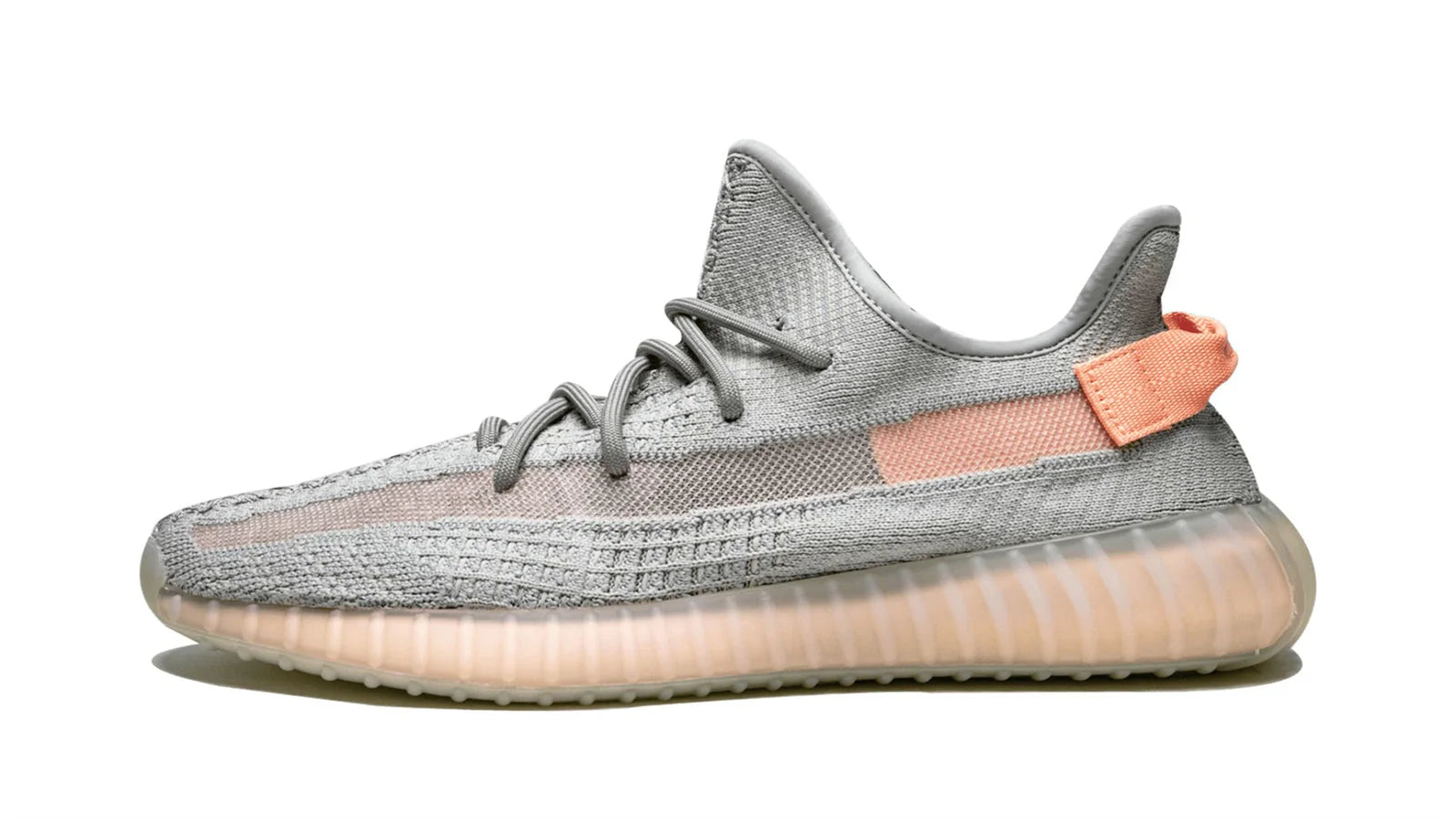 YEEZY BOOST 350 V2 True Form