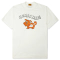 Graphic T Shirt 2 White