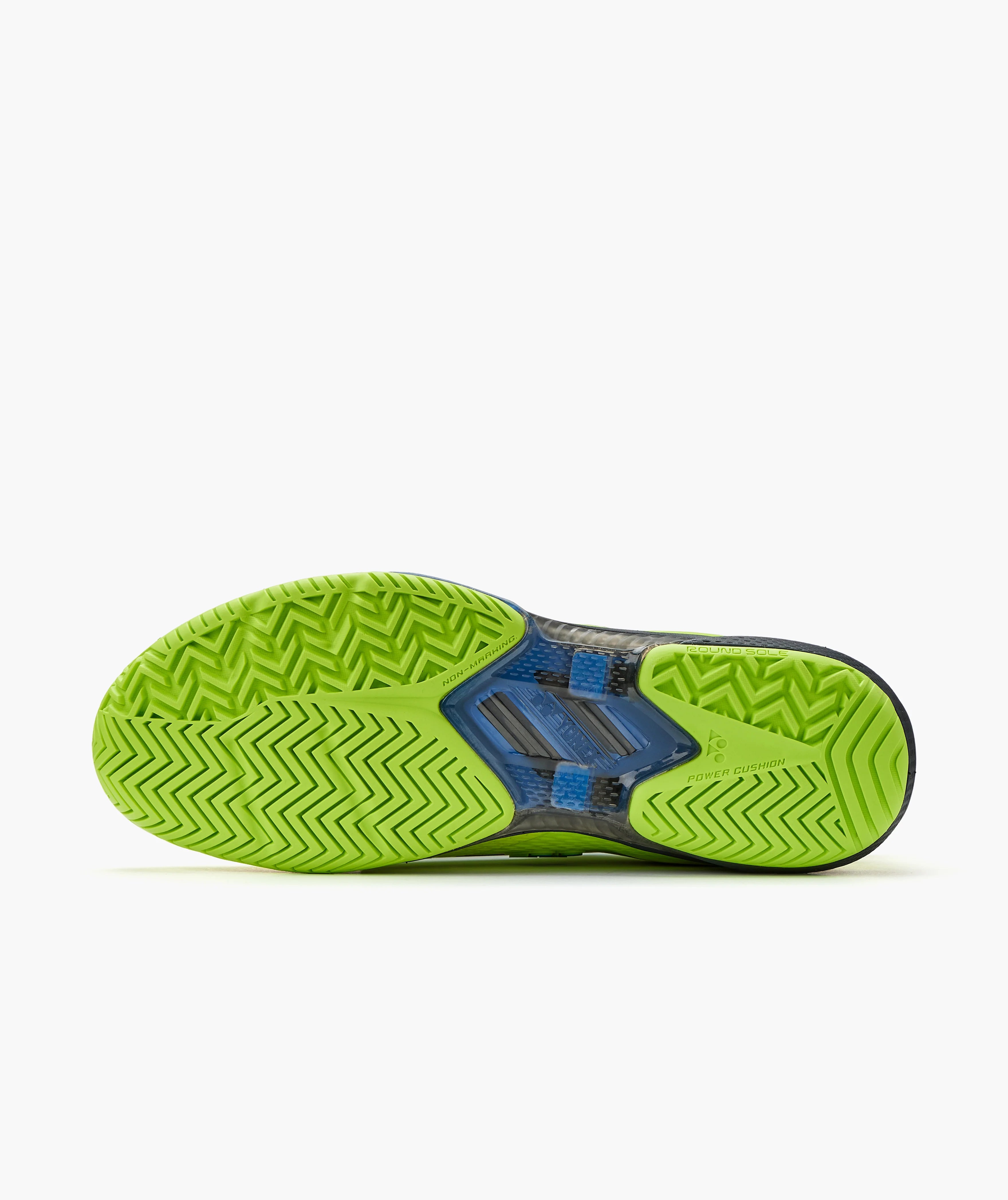 POWER CUSHION AD ACCEL MENS