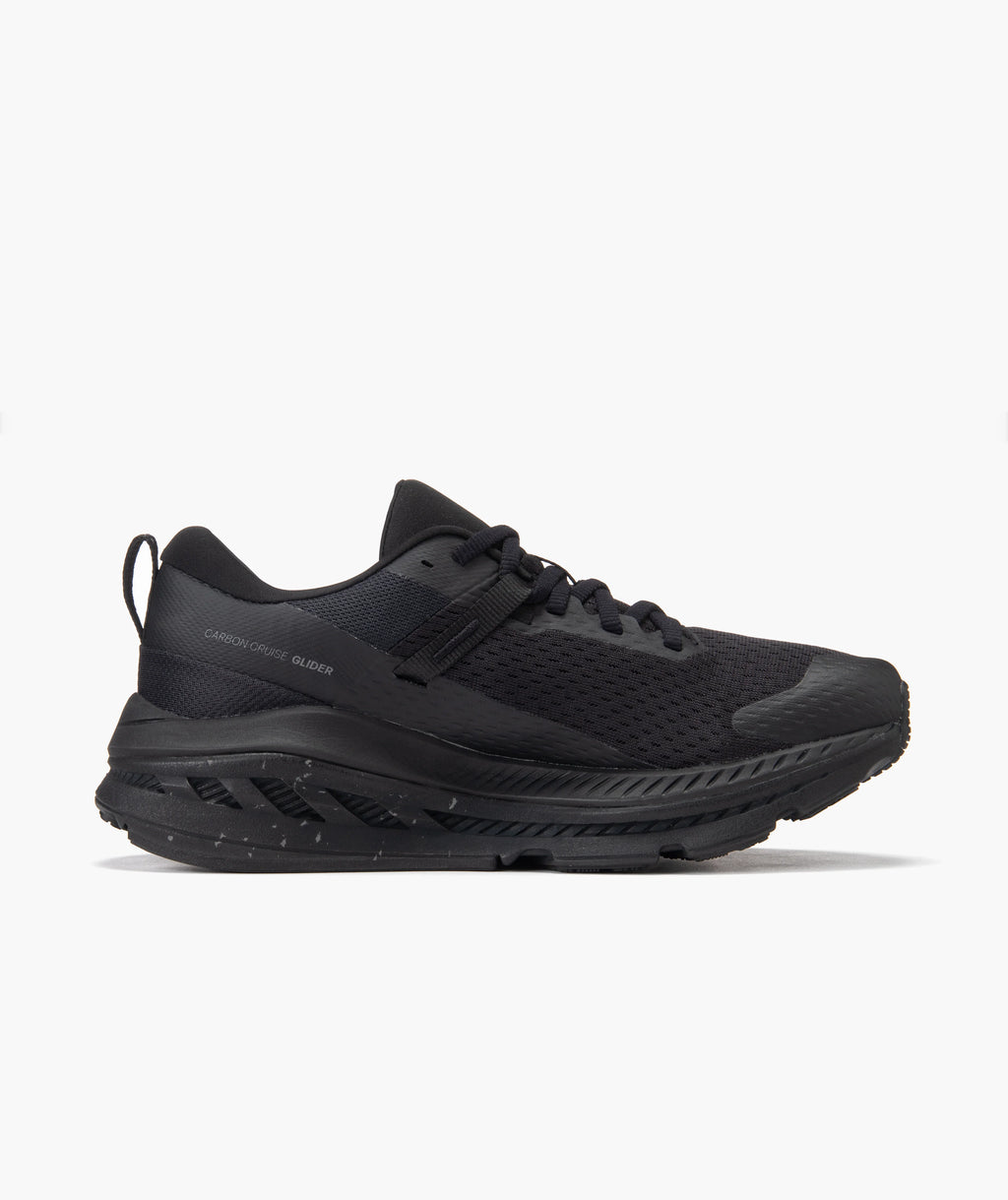 CARBON CRUISE GLIDER MENS