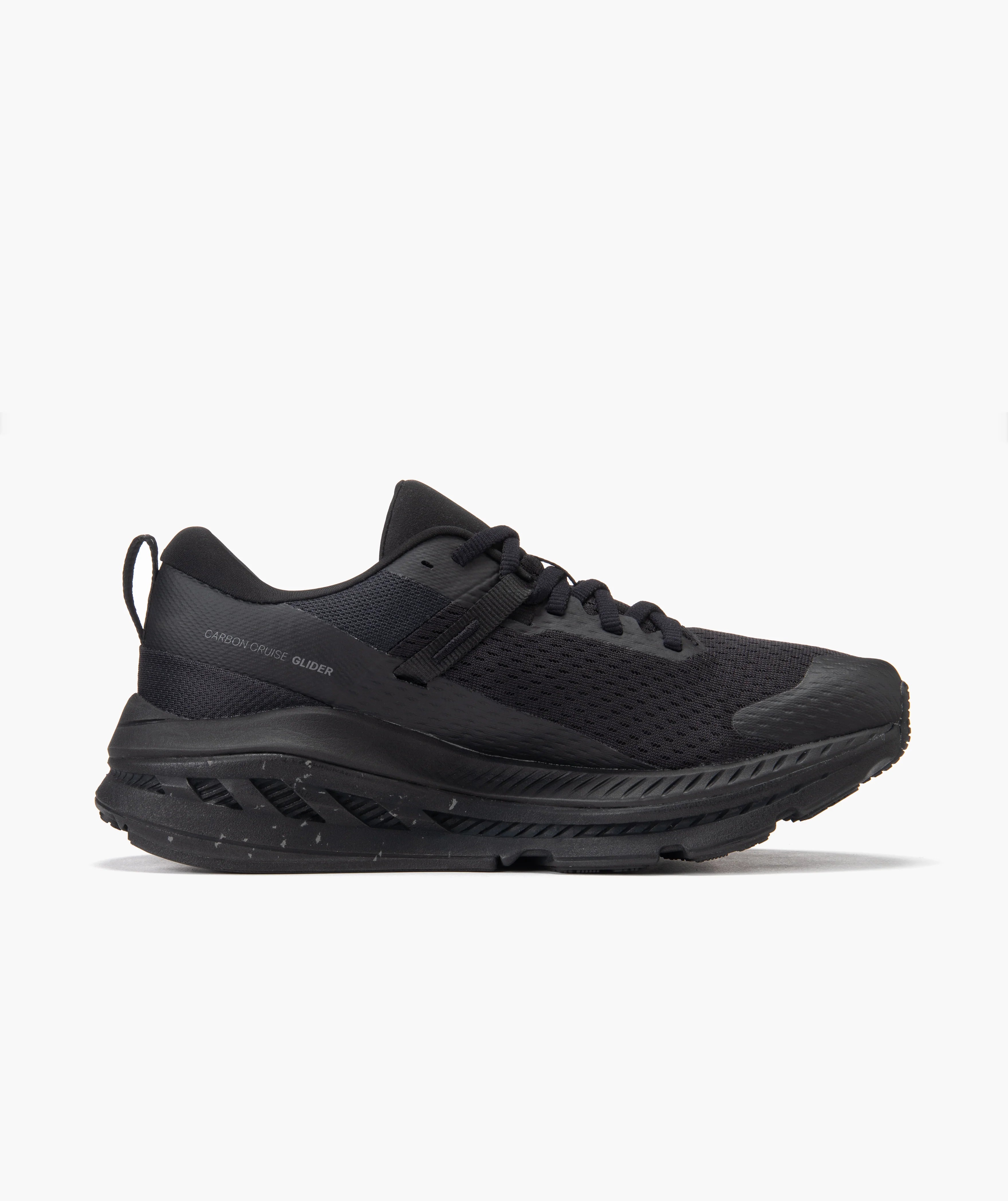CARBON CRUISE GLIDER MENS
