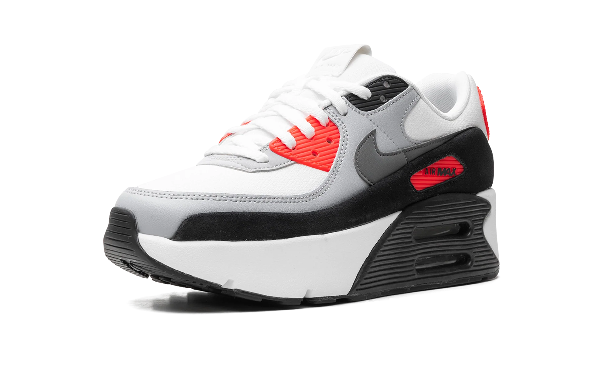 AIR MAX 90 WMNS"Infrared" FD4328 101