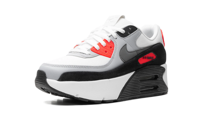 AIR MAX 90 WMNS"Infrared" FD4328 101