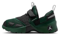 Jordan Trunner LX WMNS "Fir" HQ2164 300