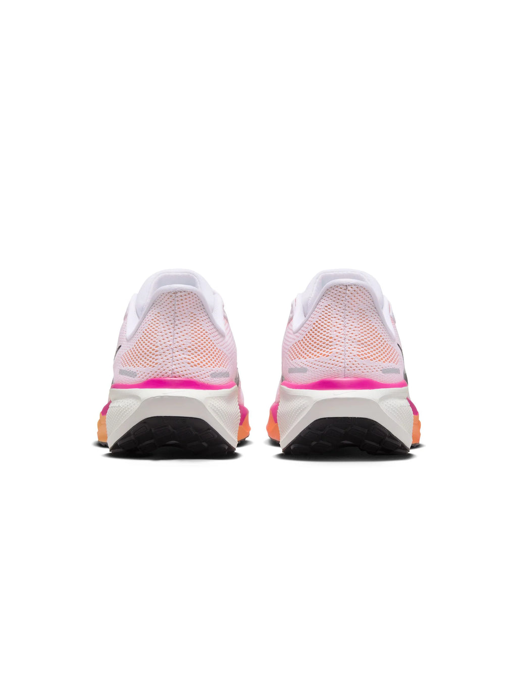 Nike Air Zoom Pegasus 41 Womens Shoes