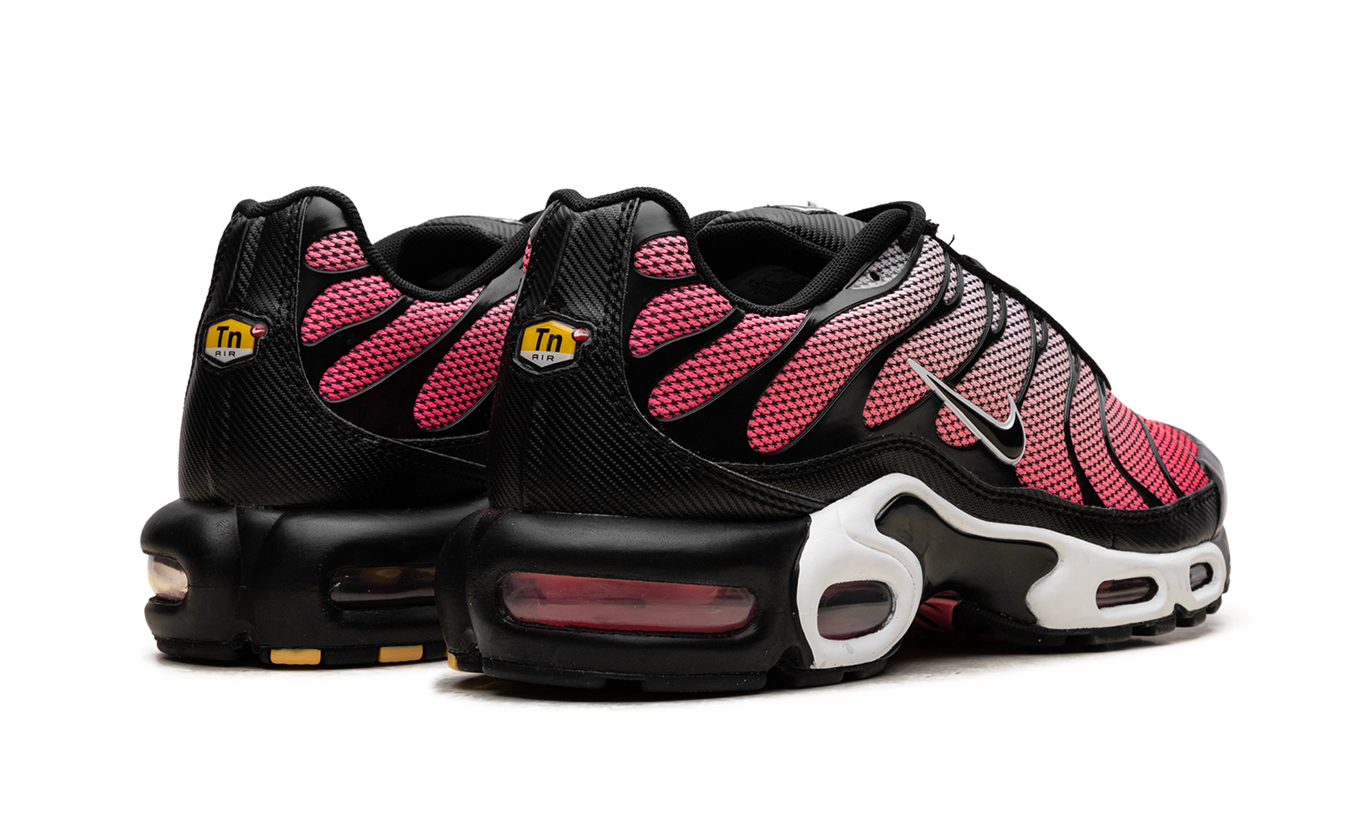 Air Max Plus "All Day" HF3837 600