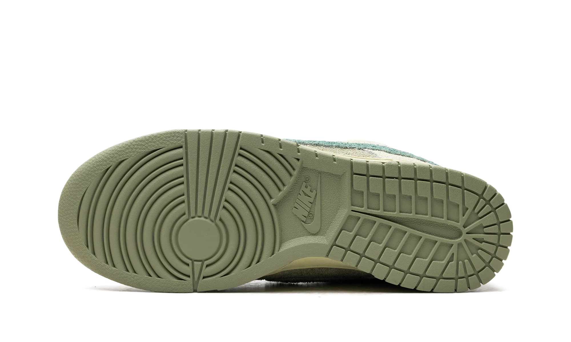 Dunk Low"Olive Aura" HJ7291 371