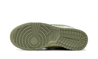 Dunk Low"Olive Aura" HJ7291 371