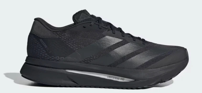 Mens adidas adizero SL2