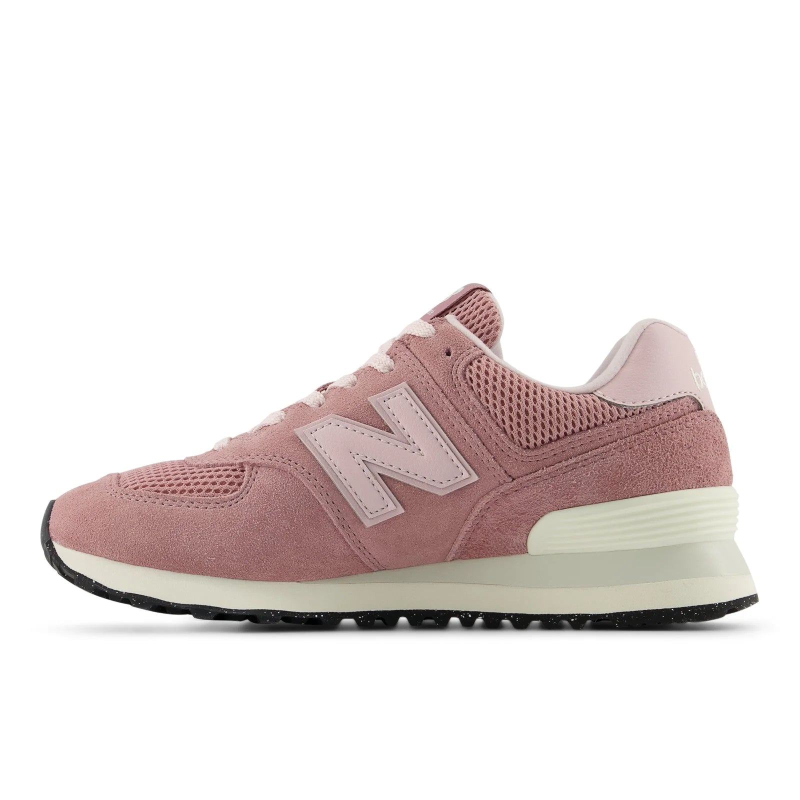Women's 574