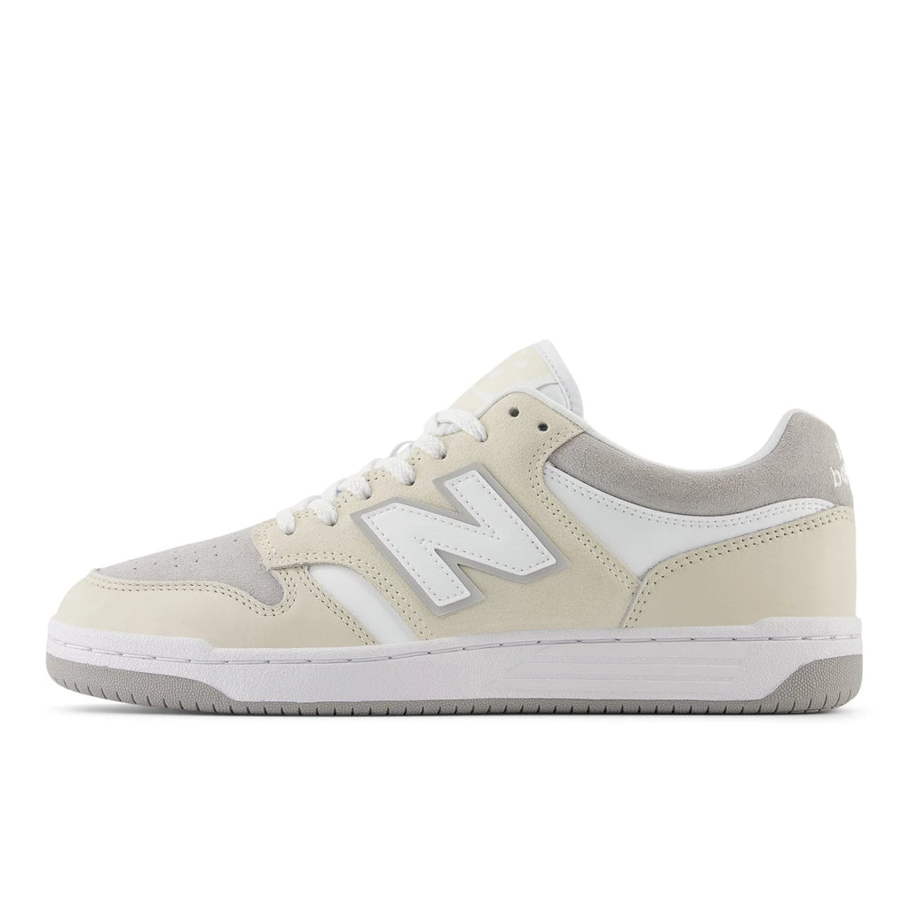 Unisex 480
